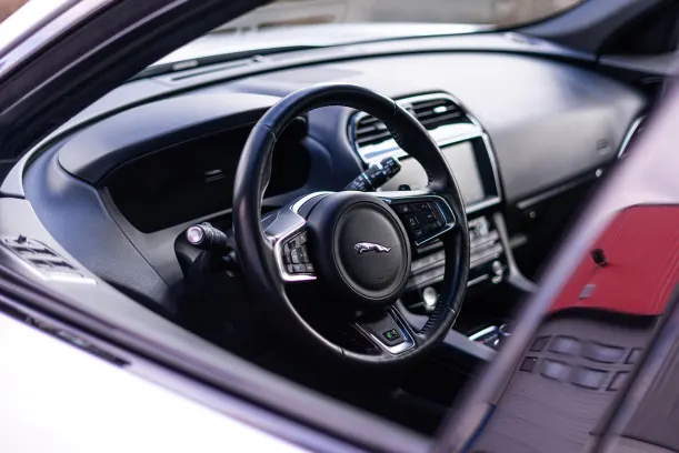 Казино Дрийм Вегас Android/iOS приложение